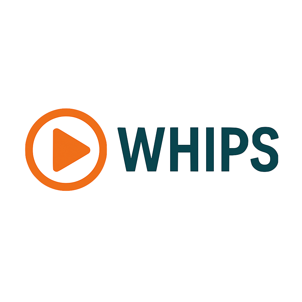 WHIPS
